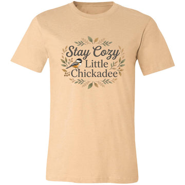 Heather Sand Dune / X-Small