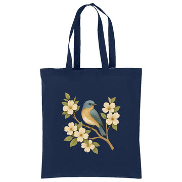 Navy / One Size