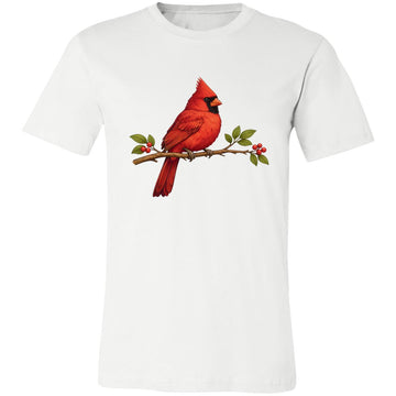 White / X-Small