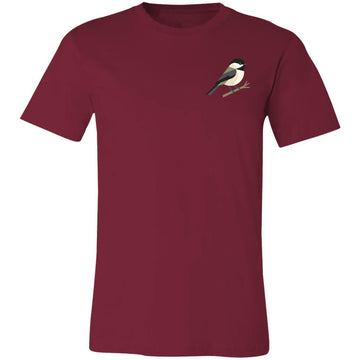 Cardinal / X-Small