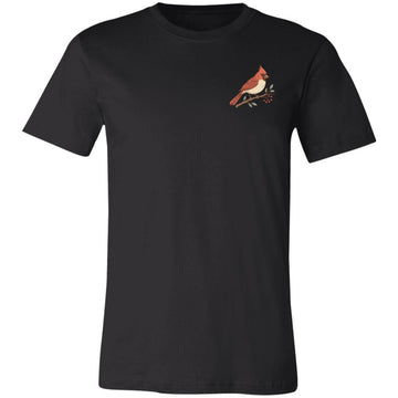 Black / X-Small