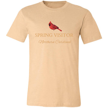 Heather Sand Dune / X-Small