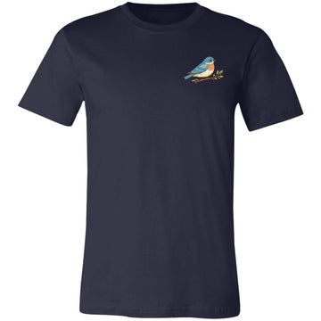Navy / X-Small