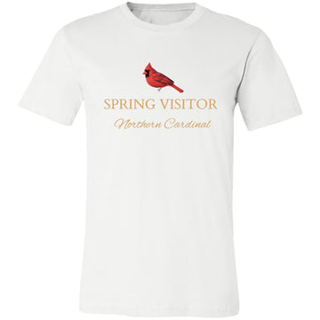 White / X-Small