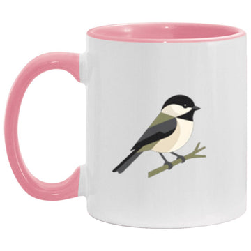 White/Pink / One Size